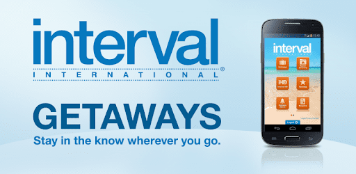 Getaways 1 Getaways 1