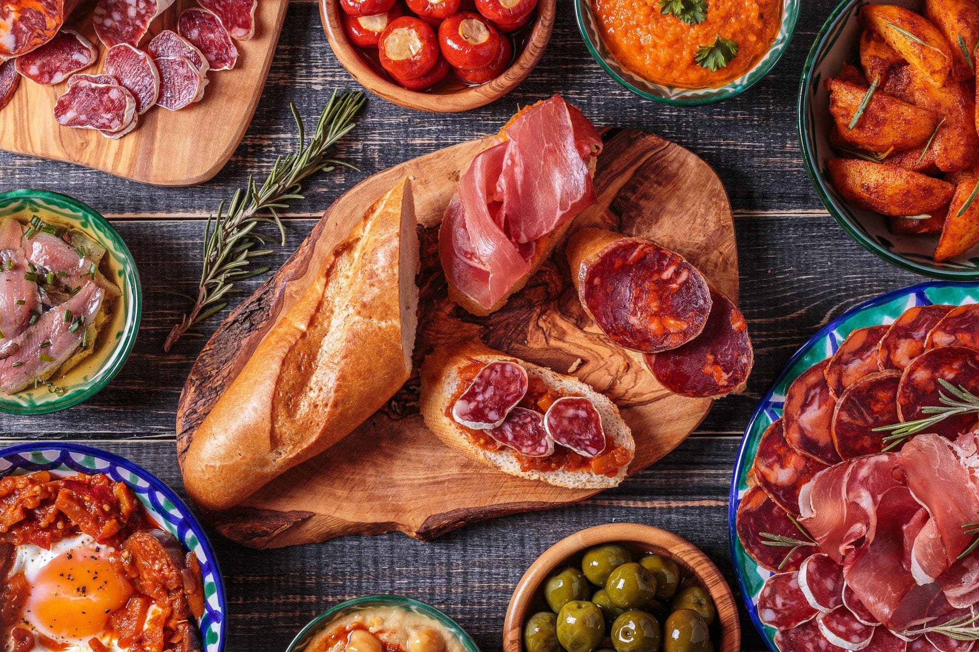 taste-true-spanish-culture-10-types-of-tapas-you-need-to-try-in-spain